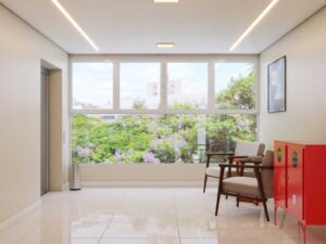 Engenharia-FMC-Projeto-de-Arquitetura-9b