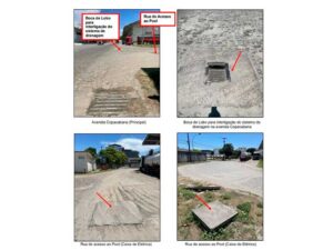 Engenharia-FMC-Projeto-de-Drenagem-Pluvial-Oleosa-1