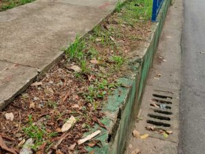 Engenharia-FMC-Projeto-de-Drenagem-Pluvial-Oleosa-1a