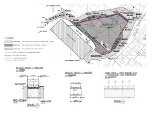 Engenharia-FMC-Projeto-de-Drenagem-Pluvial-Oleosa-2