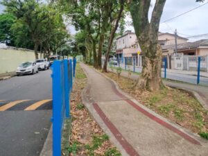 Engenharia-FMC-Projeto-de-Drenagem-Pluvial-Oleosa-2a