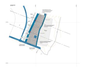 Engenharia-FMC-Projeto-de-Drenagem-Pluvial-Oleosa-3