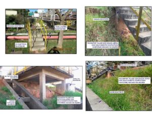 Engenharia-FMC-Projeto-de-Drenagem-Pluvial-Oleosa-4