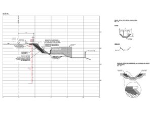 Engenharia-FMC-Projeto-de-Drenagem-Pluvial-Oleosa-5
