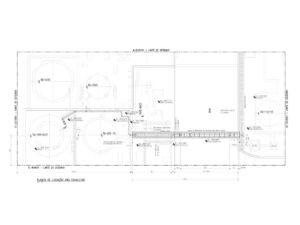 Engenharia-FMC-Projeto-de-Drenagem-Pluvial-Oleosa-6