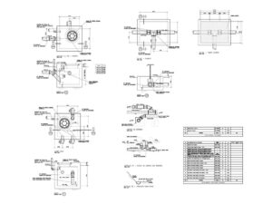 Engenharia-FMC-Projeto-de-Drenagem-Pluvial-Oleosa-7