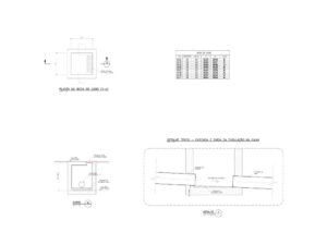 Engenharia-FMC-Projeto-de-Drenagem-Pluvial-Oleosa-9
