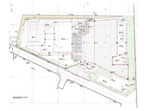 Engenharia-FMC-Projeto-de-Pavimentacao-1