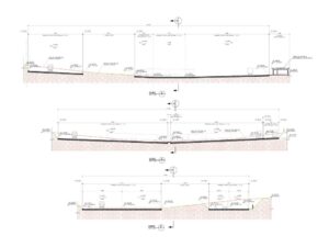 Engenharia-FMC-Projeto-de-Pavimentacao-10