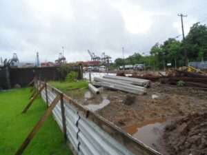 Engenharia-FMC-Projeto-de-Pavimentacao-11a