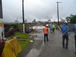 Engenharia-FMC-Projeto-de-Pavimentacao-12a
