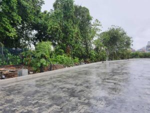 Engenharia-FMC-Projeto-de-Pavimentacao-1a