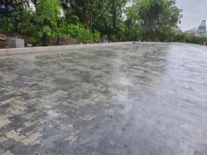 Engenharia-FMC-Projeto-de-Pavimentacao-2a