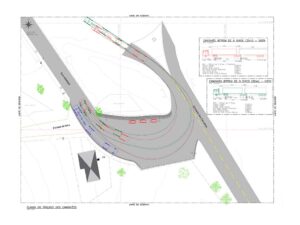 Engenharia-FMC-Projeto-de-Pavimentacao-3