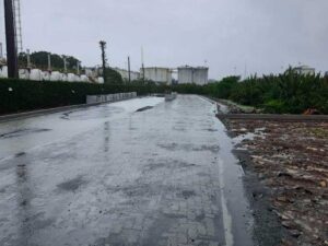 Engenharia-FMC-Projeto-de-Pavimentacao-3a