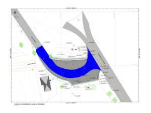 Engenharia-FMC-Projeto-de-Pavimentacao-4