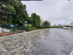 Engenharia-FMC-Projeto-de-Pavimentacao-5a