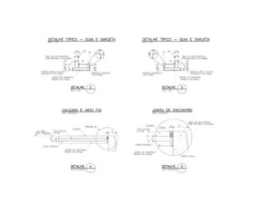 Engenharia-FMC-Projeto-de-Pavimentacao-6