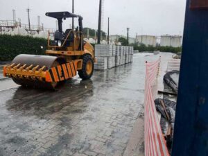 Engenharia-FMC-Projeto-de-Pavimentacao-6a