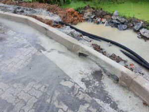 Engenharia-FMC-Projeto-de-Pavimentacao-7a