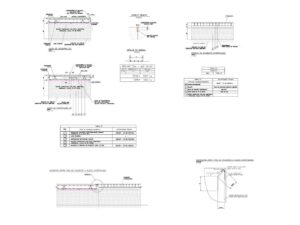Engenharia-FMC-Projeto-de-Pavimentacao-8