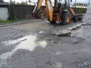 Engenharia-FMC-Projeto-de-Pavimentacao-9a