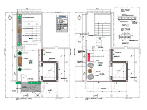 Engenharia-FMC-Portfolio-Indorama-Foto-1