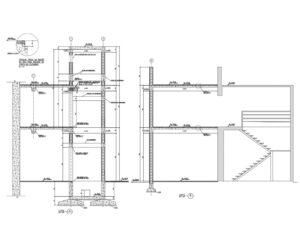 Engenharia-FMC-Portfolio-Indorama-Foto-4