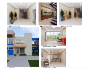 Engenharia-FMC-Portfolio-Indorama-Foto-5