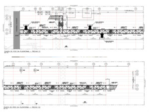 Engenharia-FMC-Portfolio-Ipiranga-Foto-1