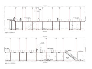 Engenharia-FMC-Portfolio-Ipiranga-Foto-2