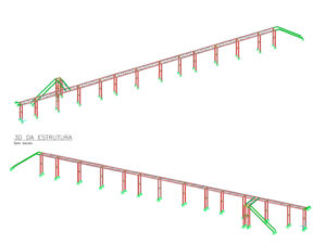 Engenharia-FMC-Portfolio-Ipiranga-Foto-3