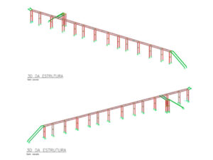 Engenharia-FMC-Portfolio-Ipiranga-Foto-4