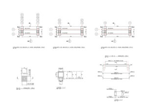 Engenharia-FMC-Portfolio-Ipiranga-Foto-6