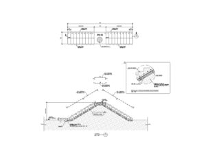Engenharia-FMC-Portfolio-Petrobras-Foto-2