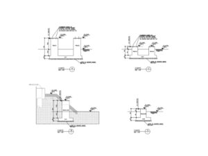 Engenharia-FMC-Portfolio-Petrobras-Foto-3