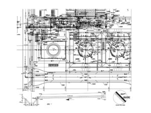 Engenharia-FMC-Portfolio-Petrobras-Foto-4