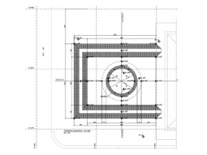 Engenharia-FMC-Portfolio-Petrobras-Foto-5