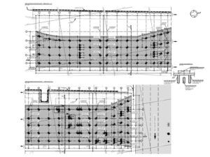 Engenharia-FMC-Portfolio-Ultragas-Foto-2