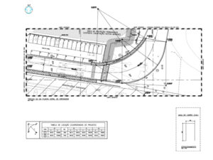 Engenharia-FMC-Portfolio-Ultragas-Foto-3