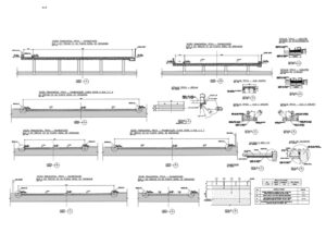 Engenharia-FMC-Portfolio-Ultragas-Foto-4