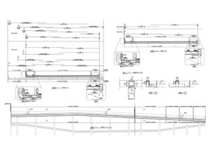 Engenharia-FMC-Portfolio-Ultragas-Foto-5