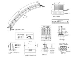 Engenharia-FMC-Portfolio-Ultragas-Foto-6