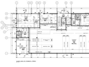 Engenharia-FMC-Projeto-Aquapolo-Foto-2