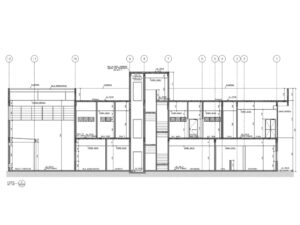 Engenharia-FMC-Projeto-Aquapolo-Foto-4