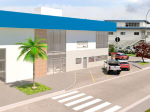 Engenharia-FMC-Projeto-Aquapolo-Foto-5