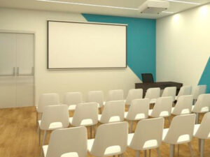 Engenharia-FMC-Projeto-Aquapolo-Foto-7